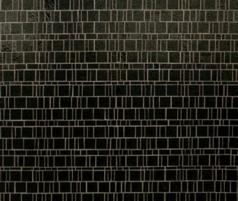 Image result for Random Tile Pattern for Floor