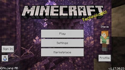 Minecraft 1 17 Play Now 的图像结果