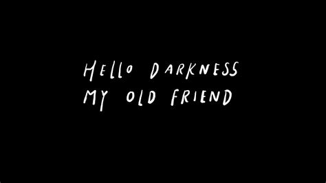 Hello Wallpaper Friend