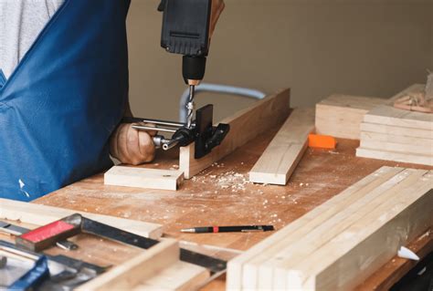 Image result for Hackberry Tree Uses