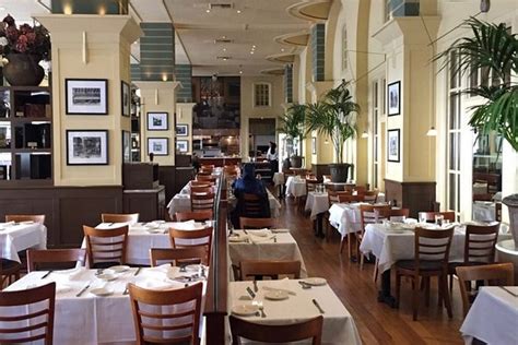 THE 10 BEST Restaurants in San Jose (Updated July 2025)