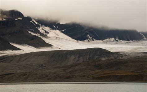 KMphoto-Expeditions (Longyearbyen) - 2021 What to Know Before You Go ...