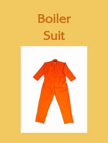 Industrial Uniforms and Corporate Uniforms Manufacturer | Rome Clothing ...