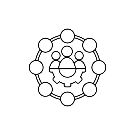 Communication Team Logo 的图像结果