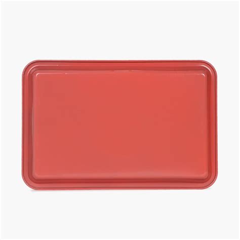 Buy Sweetshop Carbon Steel Cookie Tray- 31 cm. from Home Centre at just ...