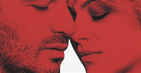 Warszawa: Kto ma Klucz., Terminal Kultury Gocław - filia CPK, Warsaw ...