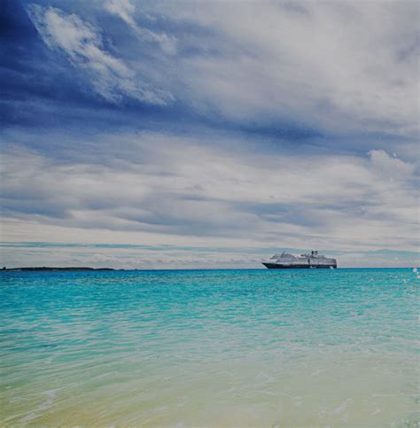 Image result for First Class Vacations