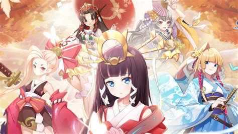 Codes Miko Era Twelve Myths (décembre 2022) - Tech Tribune France