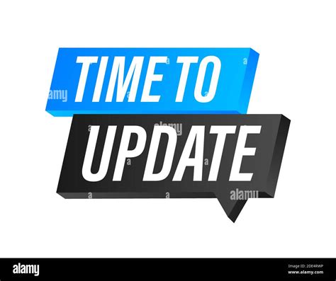 System Software 的图像结果