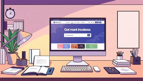 Image result for Domain Name Search Engine