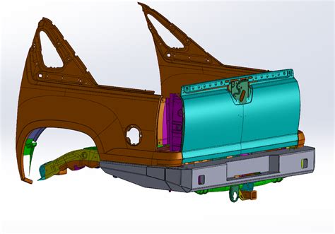 Image result for Alienware 17 R5 Drive