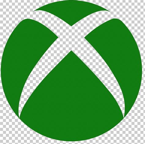 Xbox 360 Xbox One Microsoft Logo PNG, Clipart, Area, Circle, Computer ...