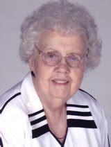 Marcia Gann Obituary - Fort Smith, Arkansas | Ocker-Putman Funeral Homes