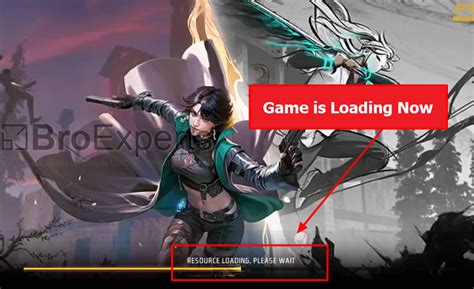 Image result for Free Fire Responding Problem