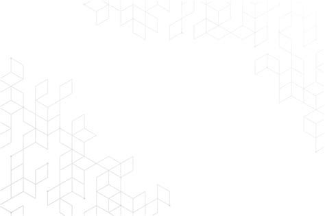 Freepik Portafoglio autore | Freepik