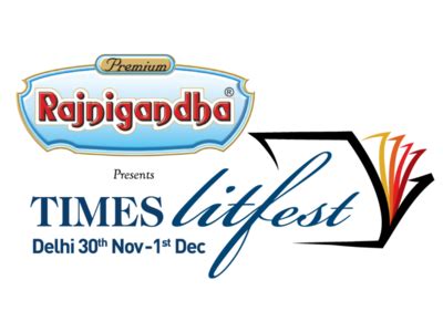 “Writing a book is very personal; while developing a show is a ...