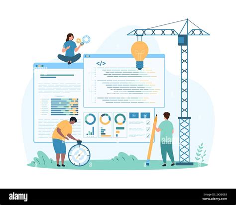 Image result for Cartoon Open Source Code Proping Up