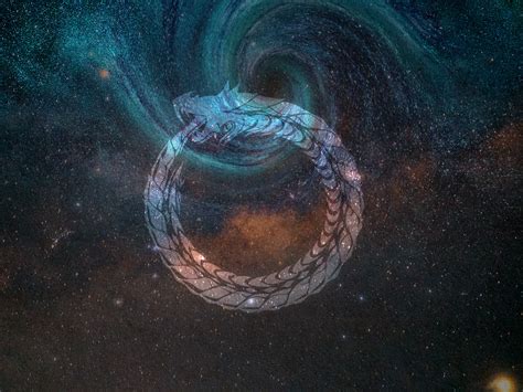 Image result for Cublical Infinity Symbol