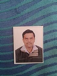 Doing Data Science: Straight Talk from the Frontline eBook : O'Neil ...