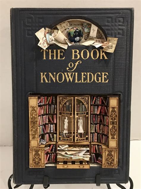 Book QR Code 的图像结果