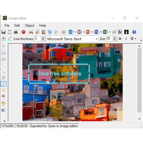 Image result for Screen Capture Tool