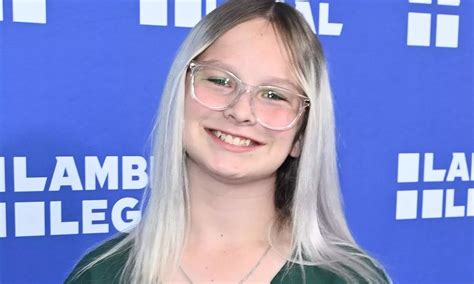 La prohibición de los deportes trans en Virginia Occidental discrimina ...