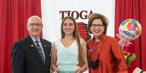 LSUA announces new position in chancellor’s office