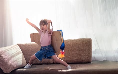 Services — Reliable Life Insurance Company