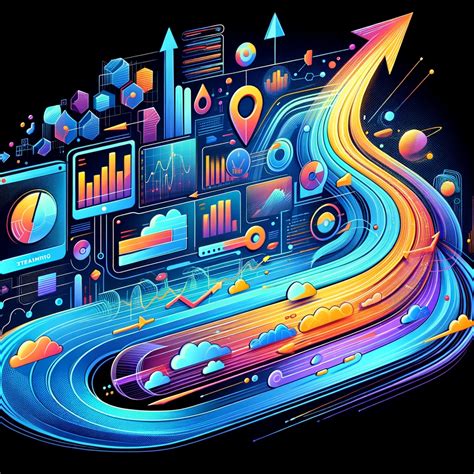 Image result for Databricks Streaming Data