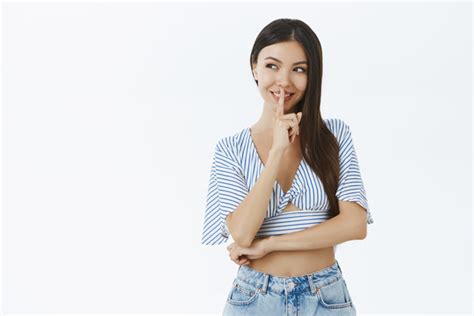 Shush Model 的图像结果