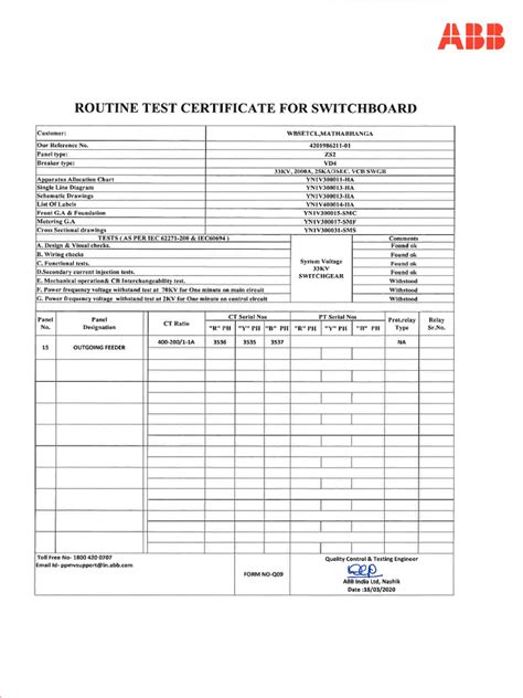 Image result for RTC Application Notes