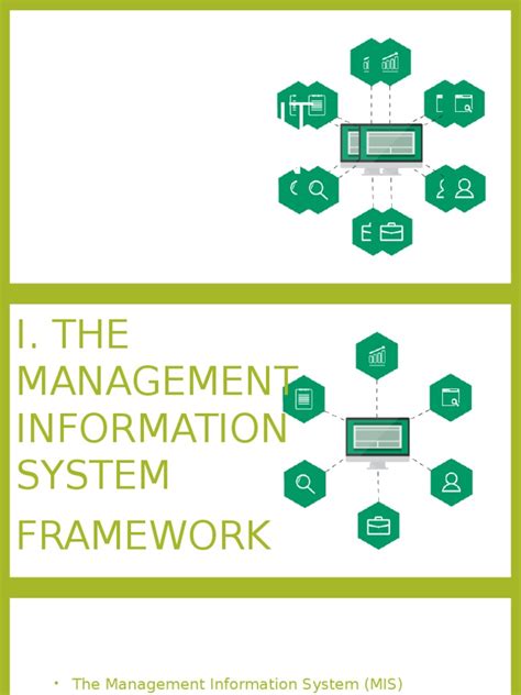 Management Information System Software 的图像结果