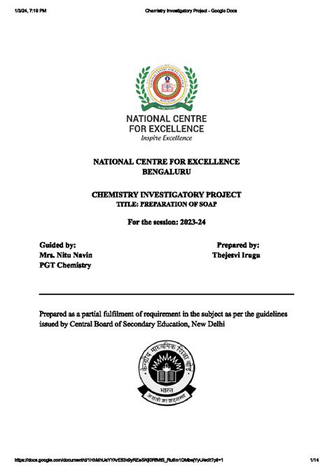 Ok - INHERITANCE - Physics HL - Studocu