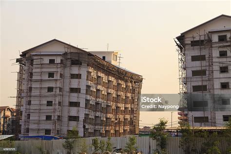 Image result for Slanting Building