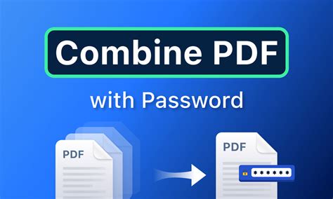 Image result for PDF Combiner Software