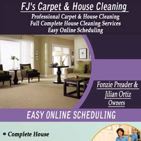 Graphic Designer Delhi|Freelancer Graphics Designer|Logo Designer ...