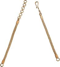 Kushal's Fashion Jewellery @ Amazon.in: