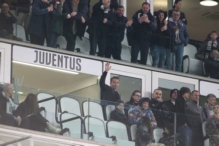 Alessandro Del Piero on Juventus loyalty, Zidane's headbutt, Italy's development issues, Calciopoli