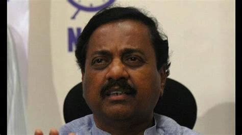 Mahayuti partners may contest civic, ZP polls separately: Tatkare