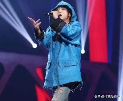 《歌手当打之年》：华晨宇演唱12首歌曲后夺冠，那么是谁成就了谁 - 每日头条