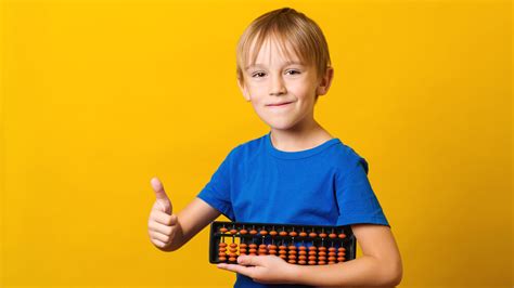 Image result for Arithmetic Average