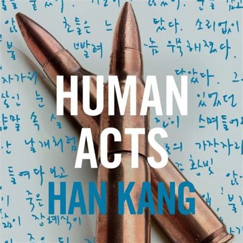 Bestselling books recommended by BTS' Namjoon for your reading list