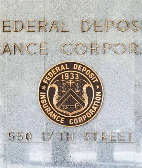 FDIC Insurance Coverage 的图像结果