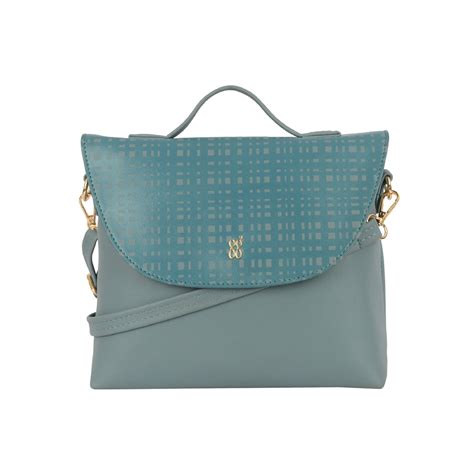 Swab Grey Small Tote Bag