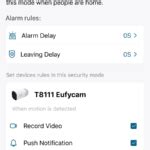 Image result for SimpliSafe Entry Sensor Not Responding