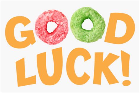 Image result for Froot Loops PNG