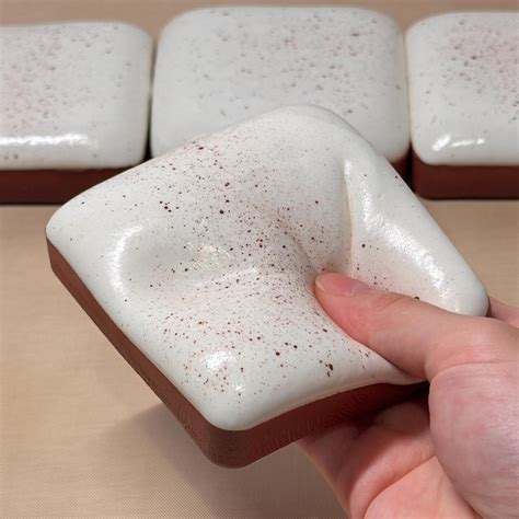 Buy Taba Squishy Online In India - Etsy India