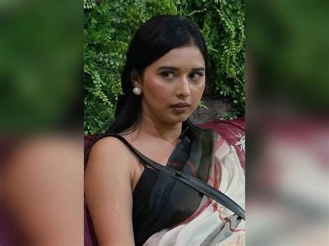 ‘Anjaneya – Son of Vayu’ trailer introduces first ever AI trained ...