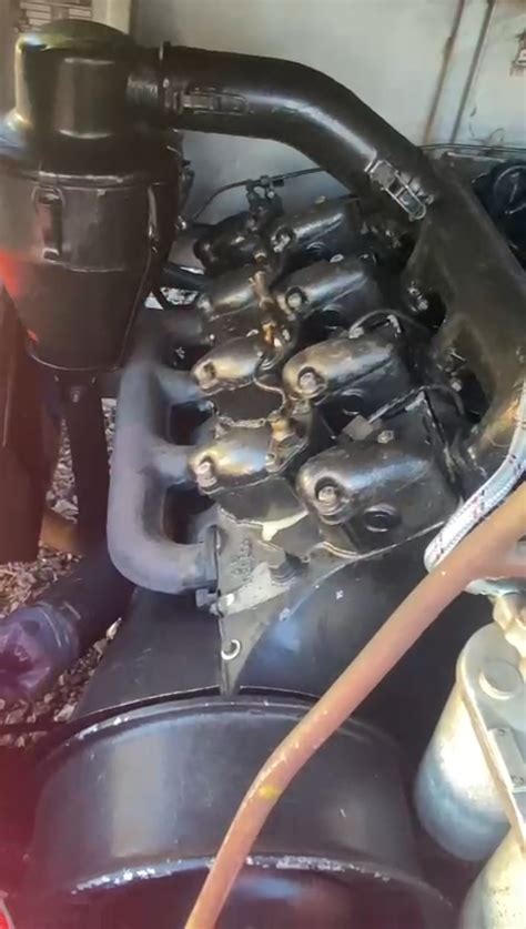 Image result for W16 engine History and Development