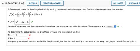 Image result for Calculus Second Derivative